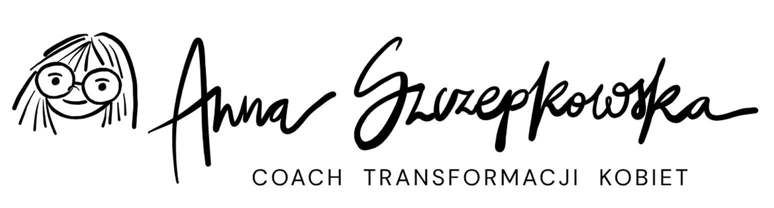 Anna Szczepkowska_logo_main