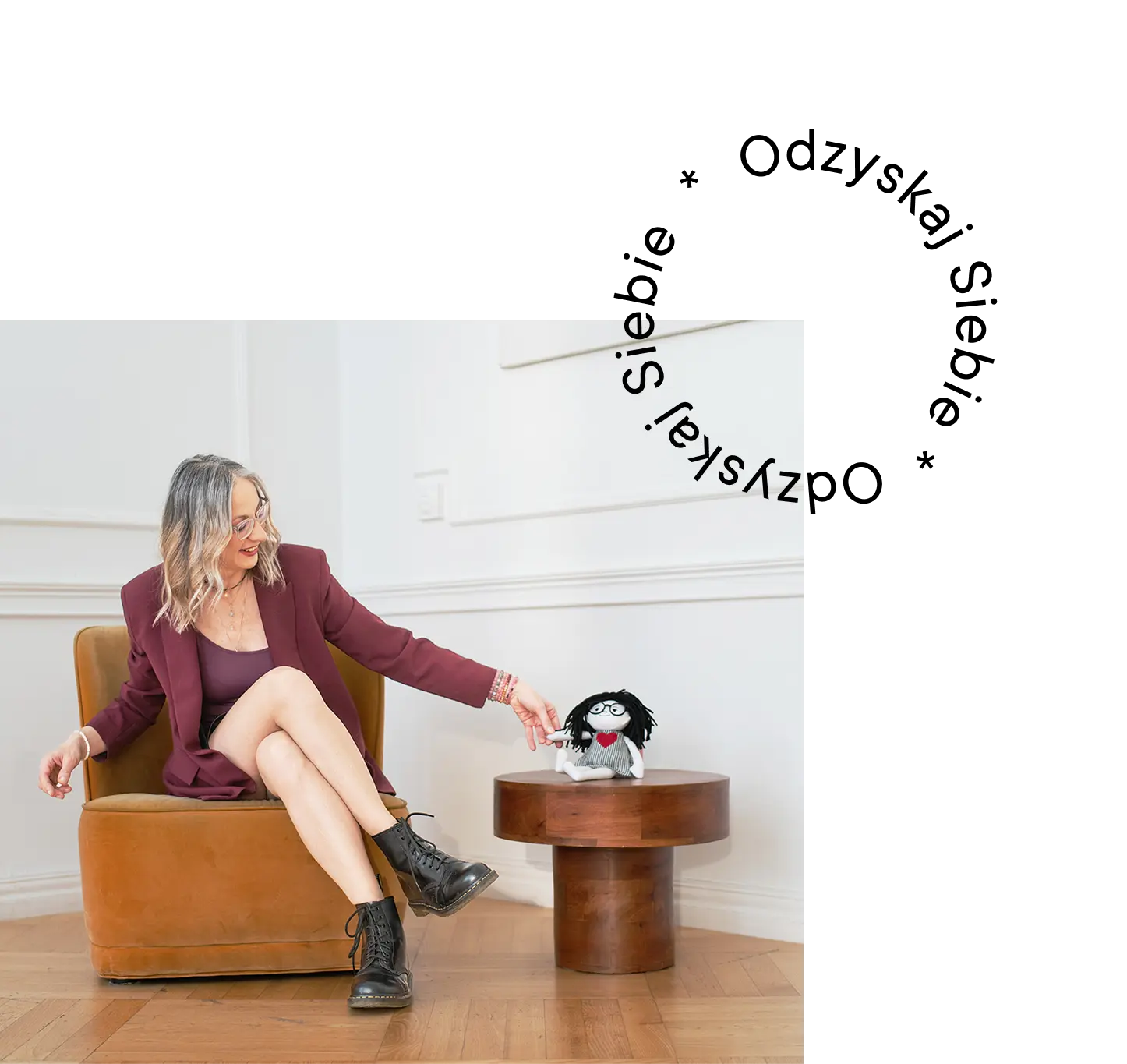 AnnaSzczepkowska_foto_fotel_Ziutka