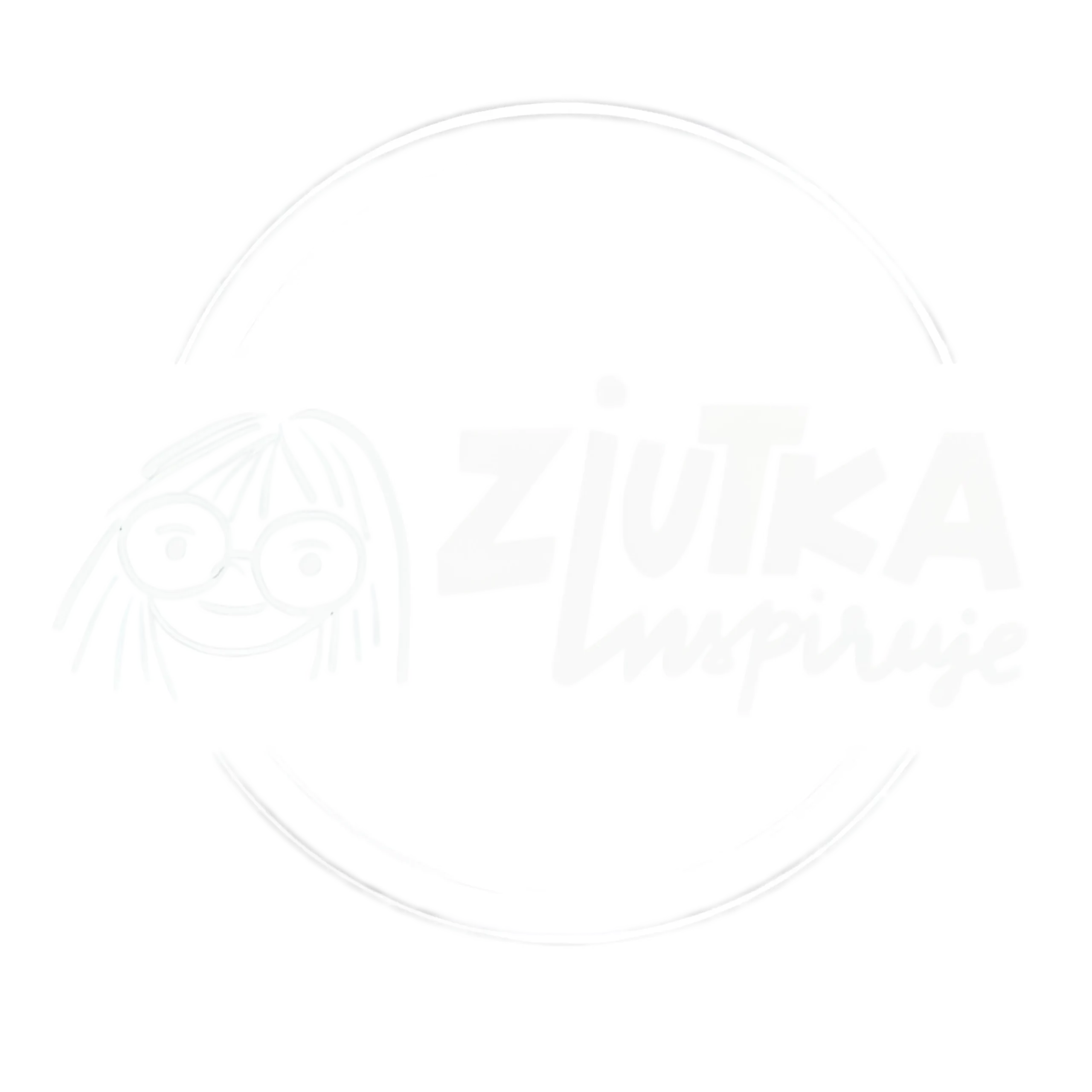 AnnaSzczepkowska_najklejka_Ziutka_inspiruje