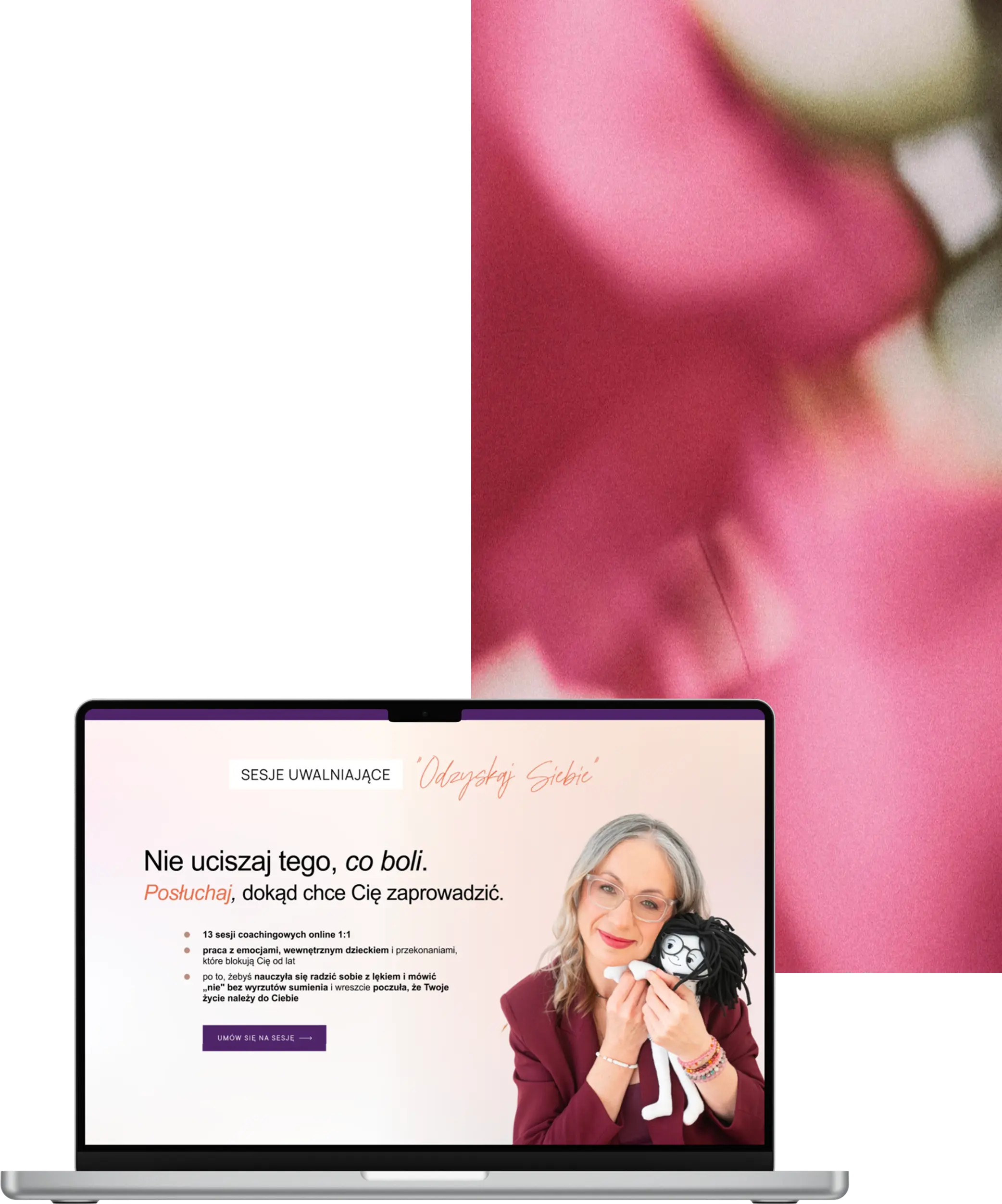 AnnaSzczepkowska_sesje_uwalniające_mockup AnnaSzczepkowska_sesje_uwalniające_mockup